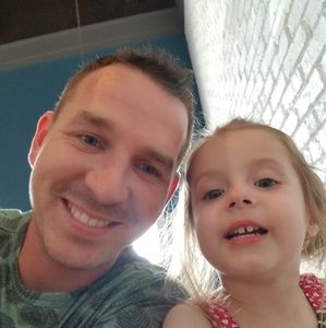 Meet your Posher, Shawn